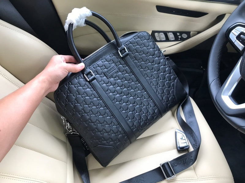 Ozarra - GCI Bags - 2286