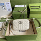 Ozarra - GCI Bags - 528