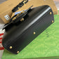 Ozarra - GCI Bags - 4191