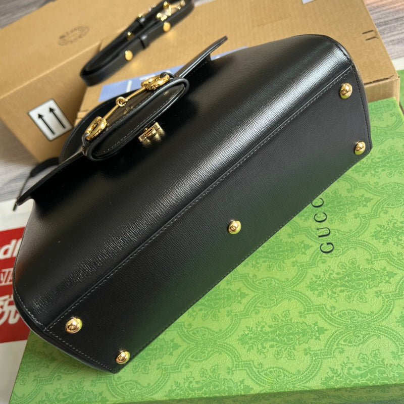 Ozarra - GCI Bags - 4191