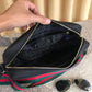 Ozarra - GCI Bags - 2327