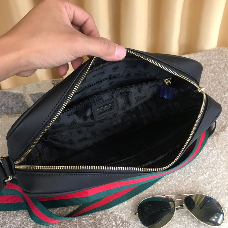 Ozarra - GCI Bags - 2327
