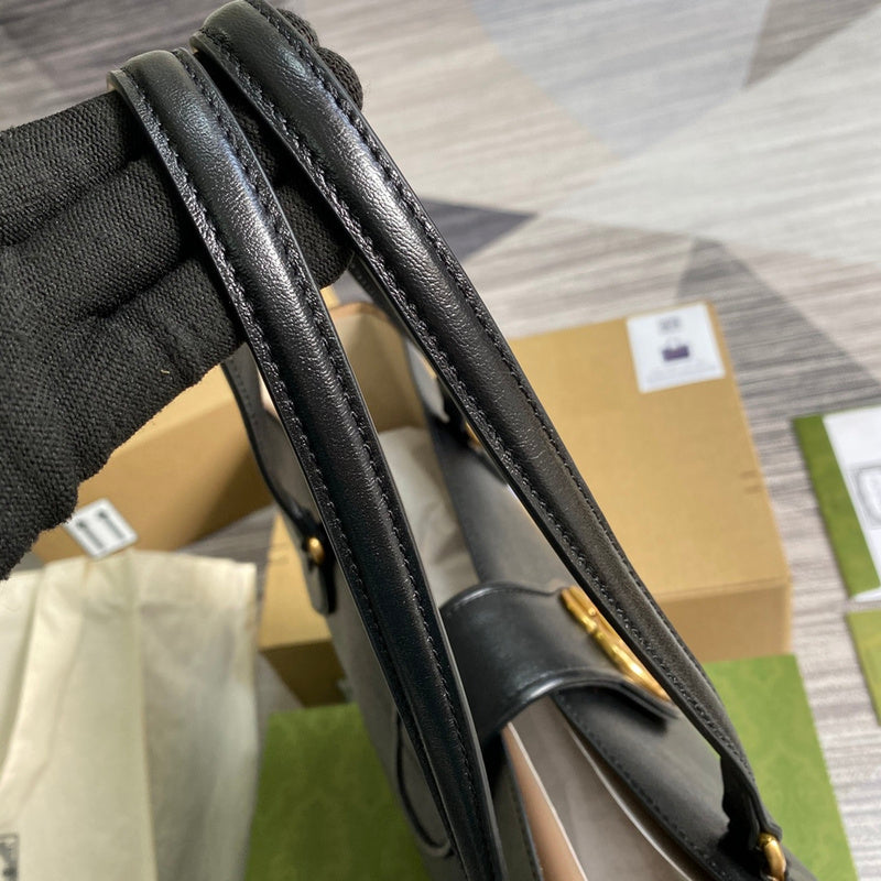 Ozarra - GG Bags - 1749