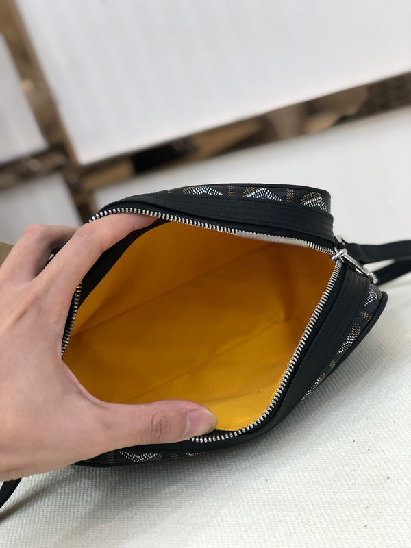 Ozarra - GOD Bags - 941