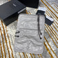 Ozarra - SLY Bags 393