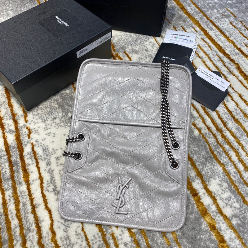 Ozarra - SLY Bags 393