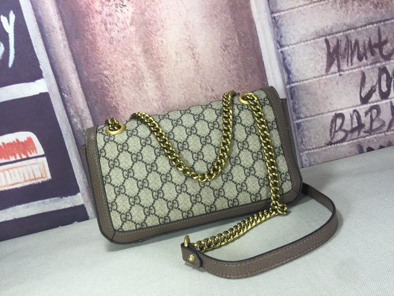 Ozarra - GUKI Bags - 378