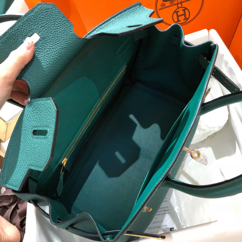 Ozarra - HMS-Bags - 1188