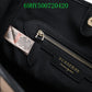 Ozarra Fashion -BBR Bags - 092