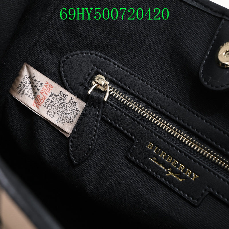 Ozarra Fashion -BBR Bags - 092