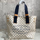 PHALO - LOV Bags - 575