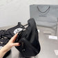Ozarra Fashion - BGA Bags - 1565
