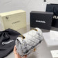 Ozarra - CHL Bags - 7260