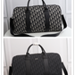 Ozarra - DOR Bags - 1062