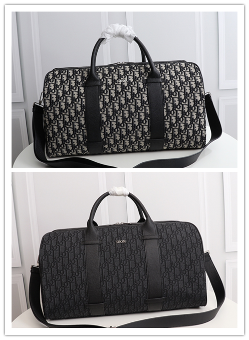 Ozarra - DOR Bags - 1062