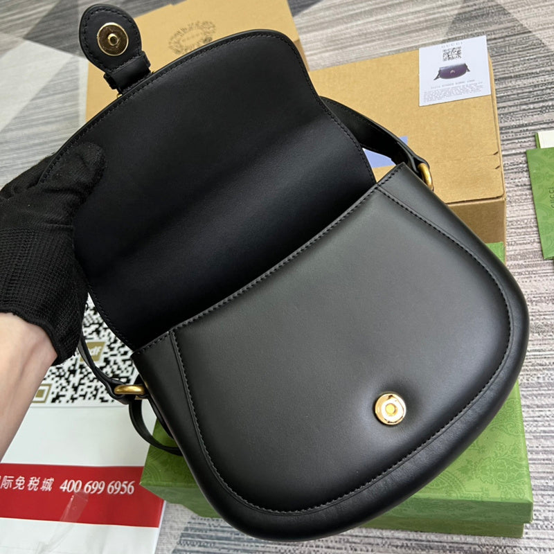 Ozarra - GG Bags - 864