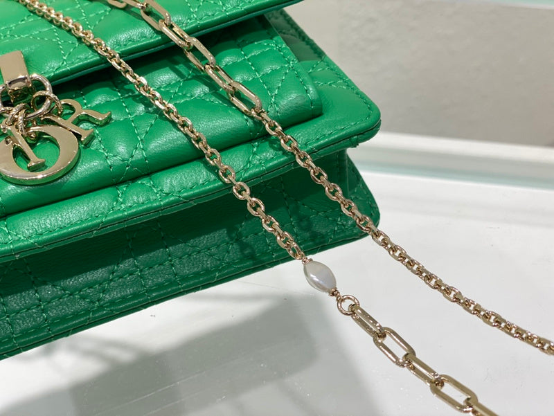 Ozarra - DOR Bags - 1422