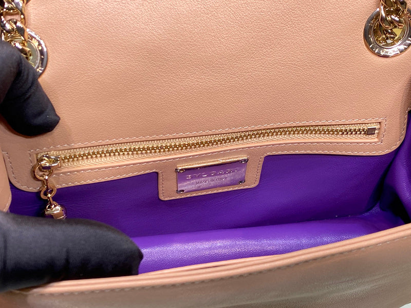 OZ - BGL Bags - 037
