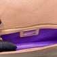 OZ - BGL Bags - 037