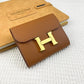 Ozarra - HMS Bags - 347