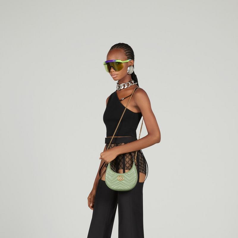 Ozarra - GUKI Women Bags - 581