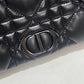 Ozarra - Dir Bags - 1855