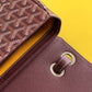Ozarra - GOD Bags - 118