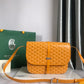 OZ - GYO Bags - 1130
