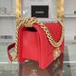 BAB - CHL Bags - 3168