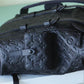 Ozarra Fashion Lu-Vi bags - 9649