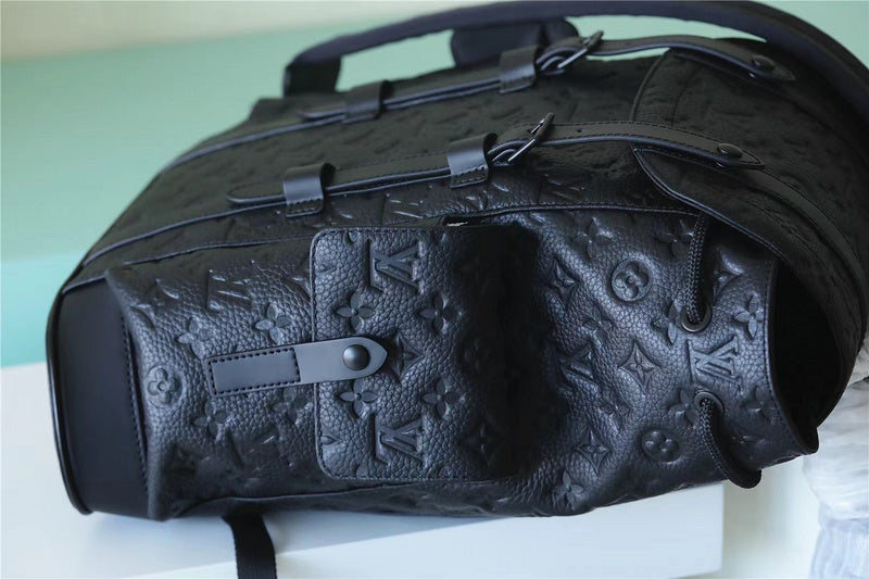 Ozarra Fashion Lu-Vi bags - 9649