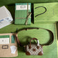 OZ - GCI Bags - 1592