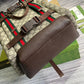 Ozarra - GCI Bags - 4581