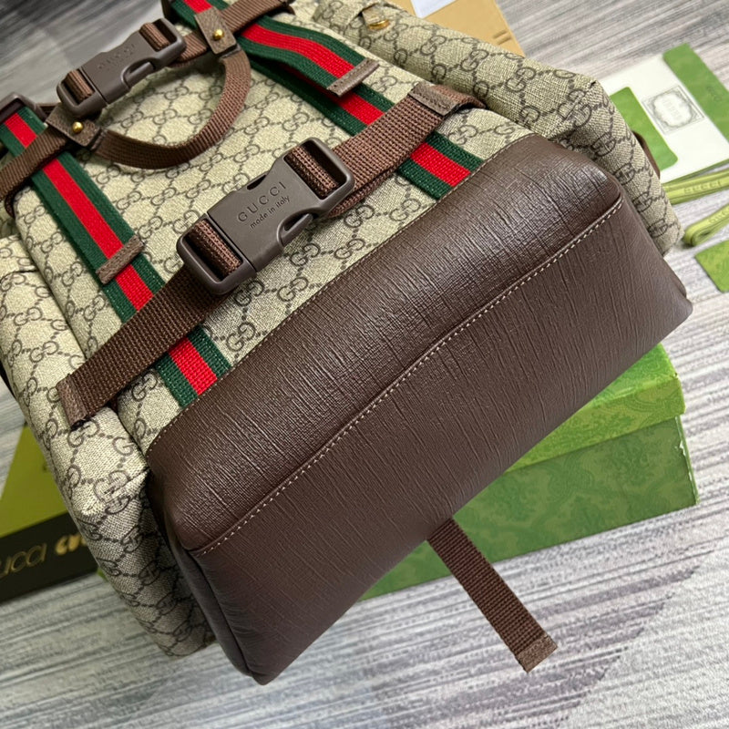 Ozarra - GCI Bags - 4581