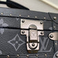 Fashion Lu-Vi bags - 3127