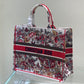 Ozarra - DOR Bags - 1381