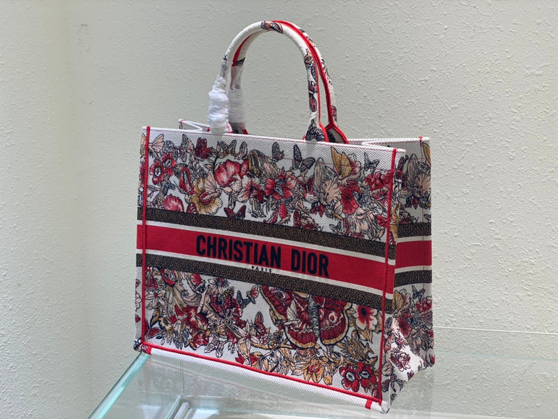 Ozarra - DOR Bags - 1381