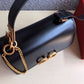 OZ - VEL Bags - 1000