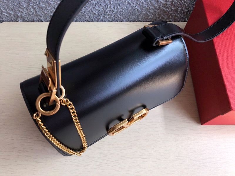 OZ - VEL Bags - 1000