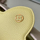 Fashion Lu-Vi bags - 4094