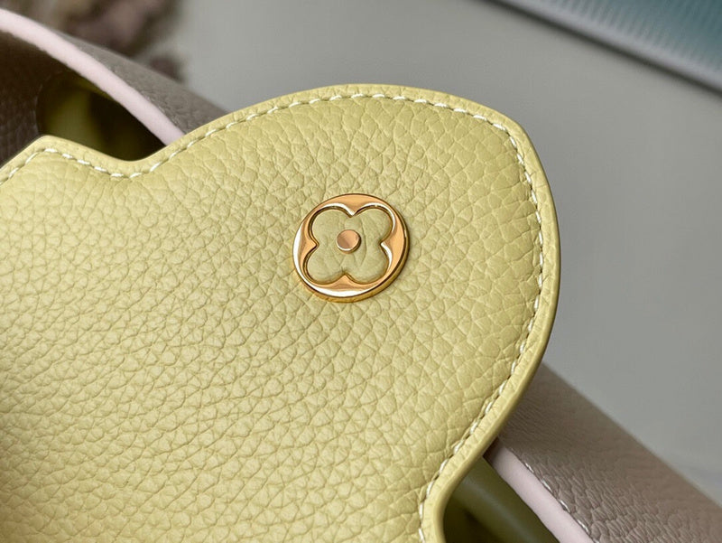 Fashion Lu-Vi bags - 4094