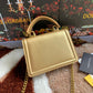 Ozarra - DG Bags - 164