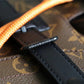 Ozarra Fashion Lu-Vi bags - 9657
