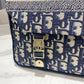 Ozarra - Dir Bags - 1515
