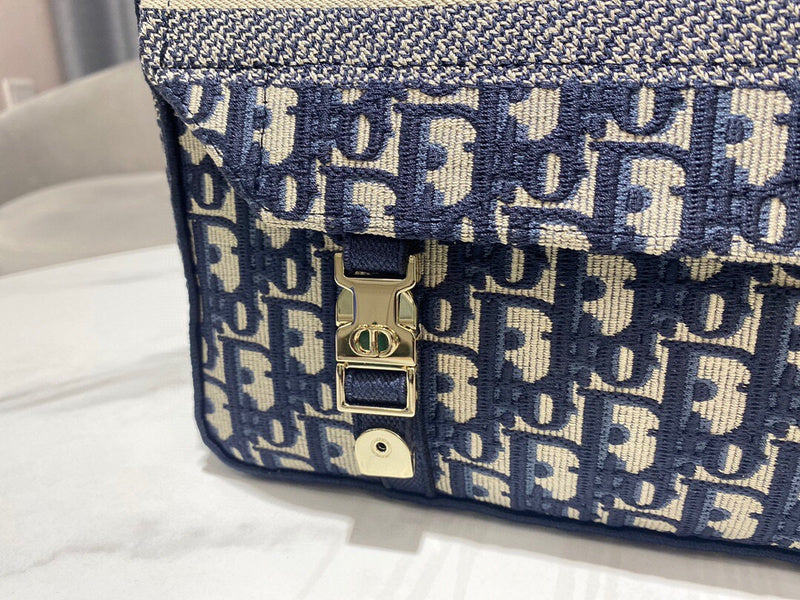 Ozarra - Dir Bags - 1515
