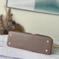 Fashion Lu-Vi bags - 5247