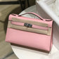 Ozarra - HMS Bags - 281