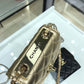 Ozarra - CHL Bags - 7385