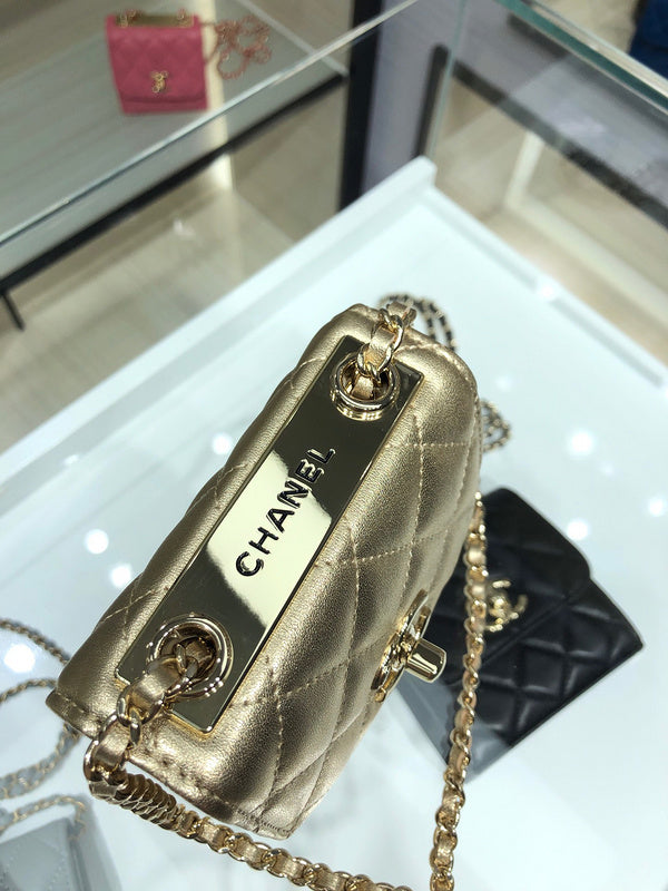 Ozarra - CHL Bags - 7385