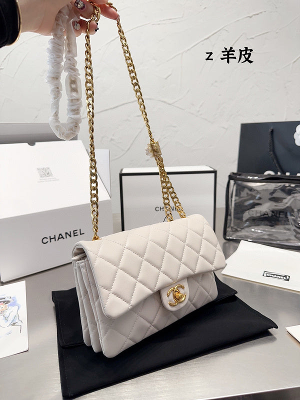 Ozarra - CHL Bags - 6953